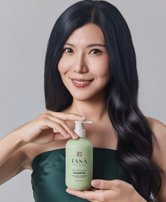 Has silicone-based hair care lost its  shine? Here we explore...