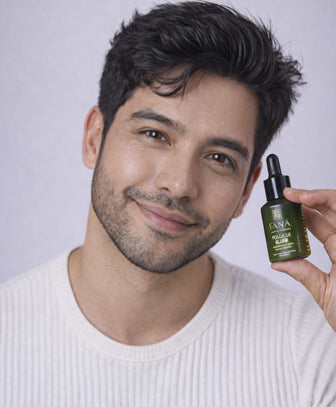 Is protein good for hair or can it cause problems? To clear...