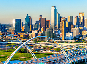 Dallas