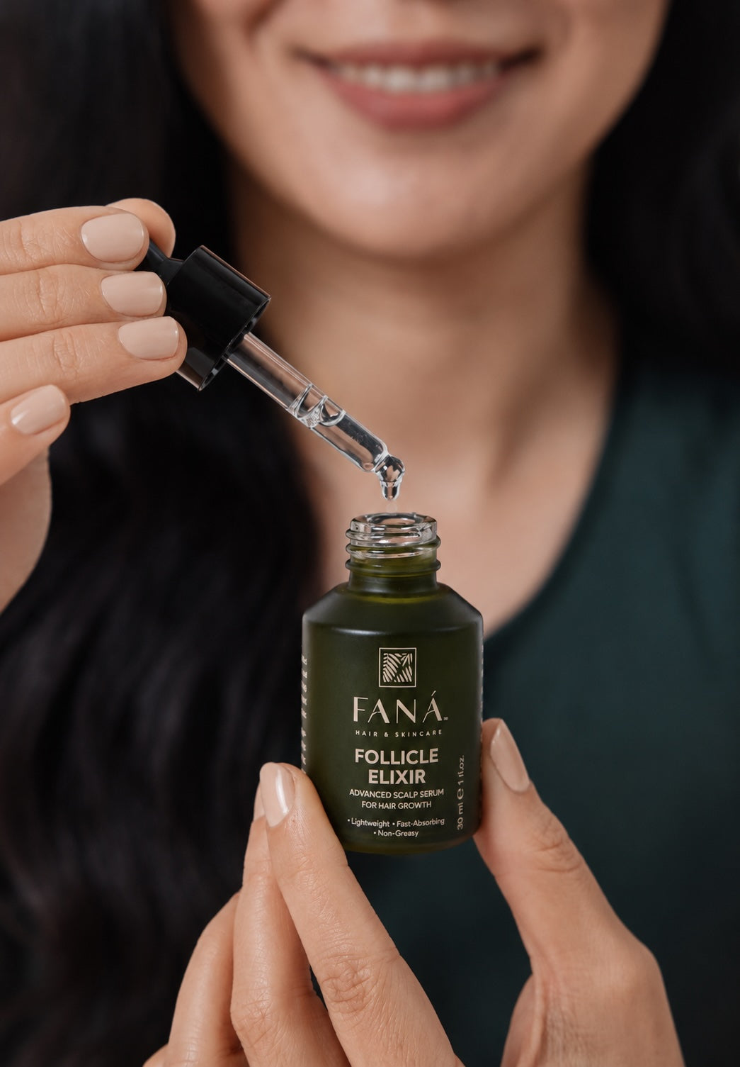 Follicle Elixir