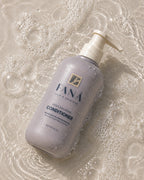 Root Balance Conditioner