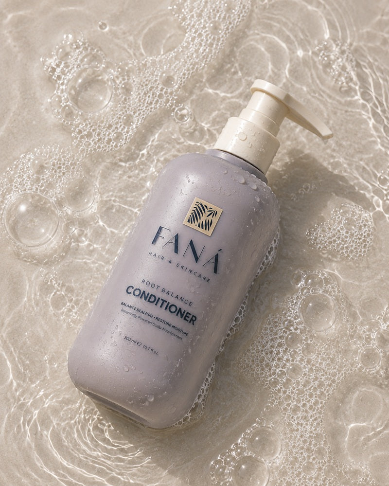 Root Balance Conditioner