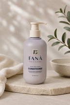 Root Balance Conditioner