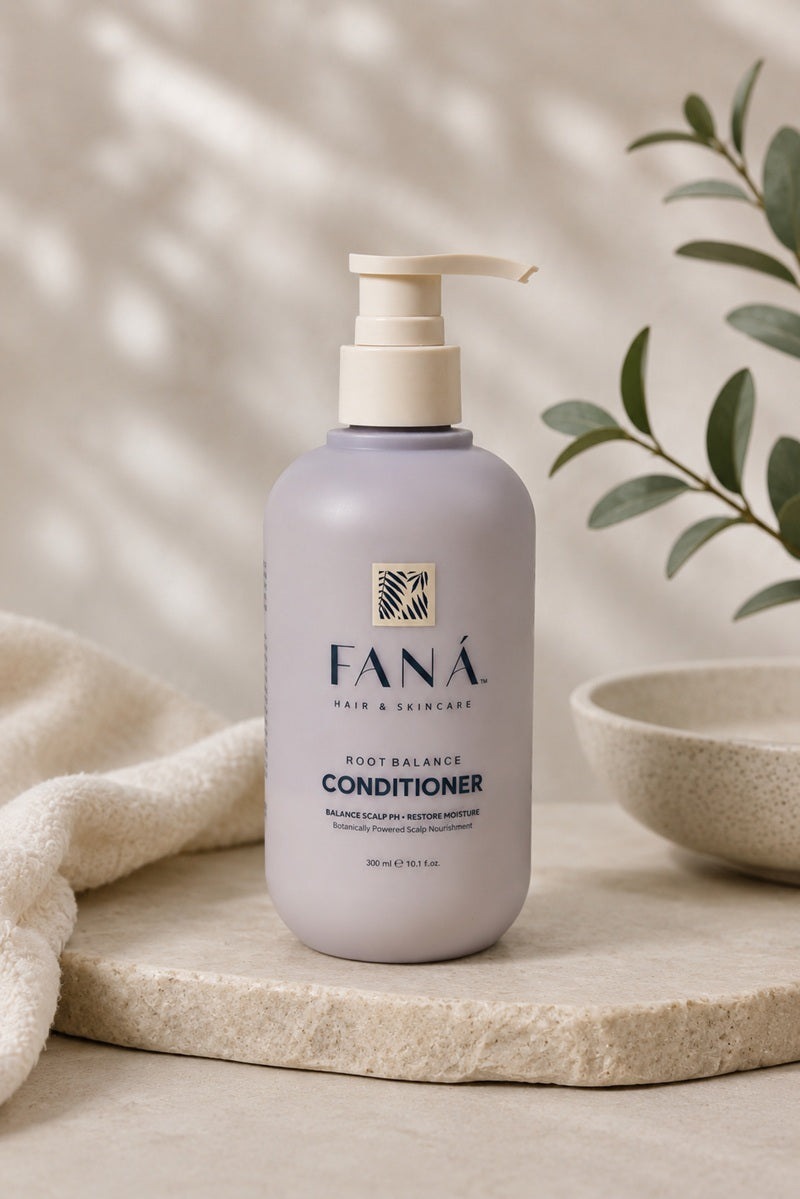 Root Balance Conditioner