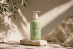 Revive Botanique Shampoo