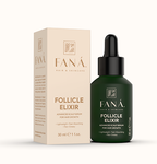 Follicle Elixir