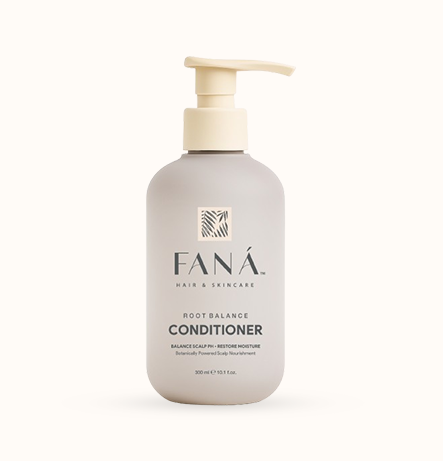 FANÁ Root Balance Conditioner