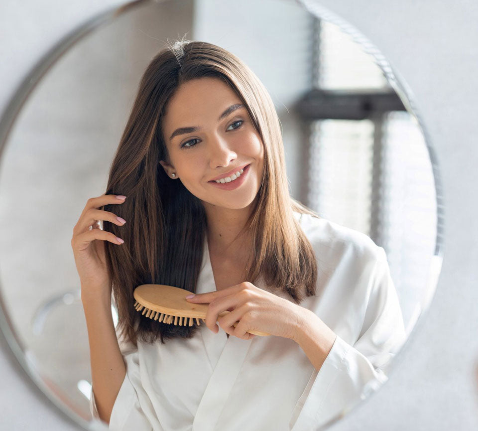 FANÁ Follicle Elixir