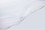Revive Botanique Shampoo