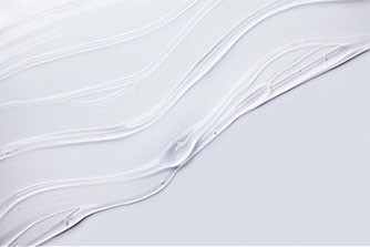 FANÁ Follicle Elixir
