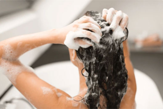 FANÁ Follicle Elixir